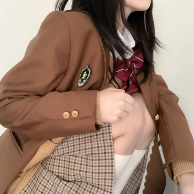 独刺