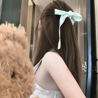 非亲姐妹