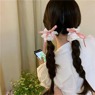 深宫红泪