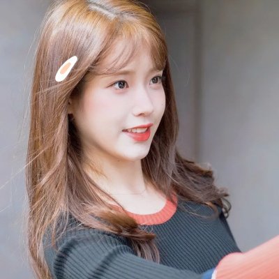 维瓦