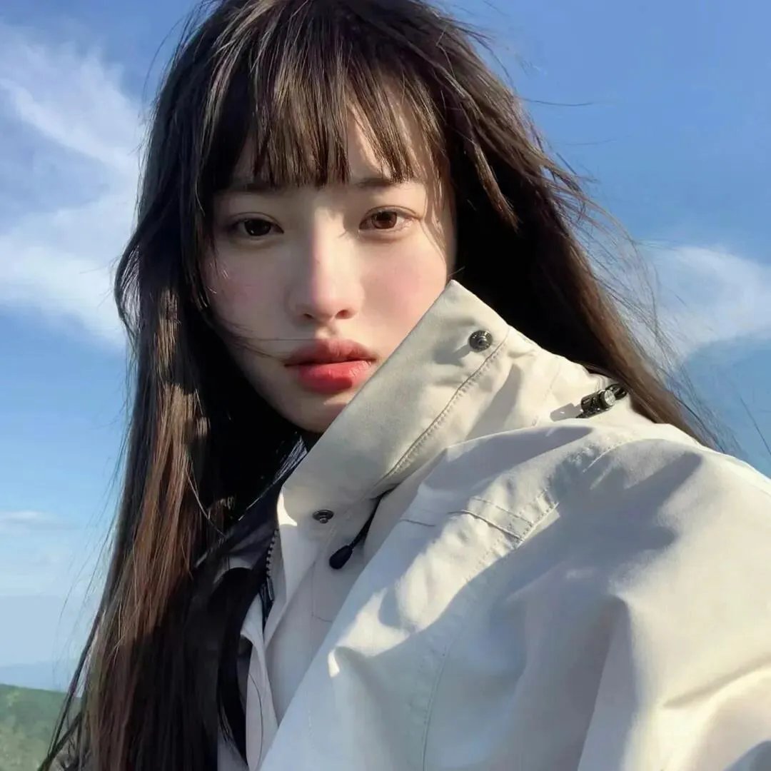 屌丝女士第四季
