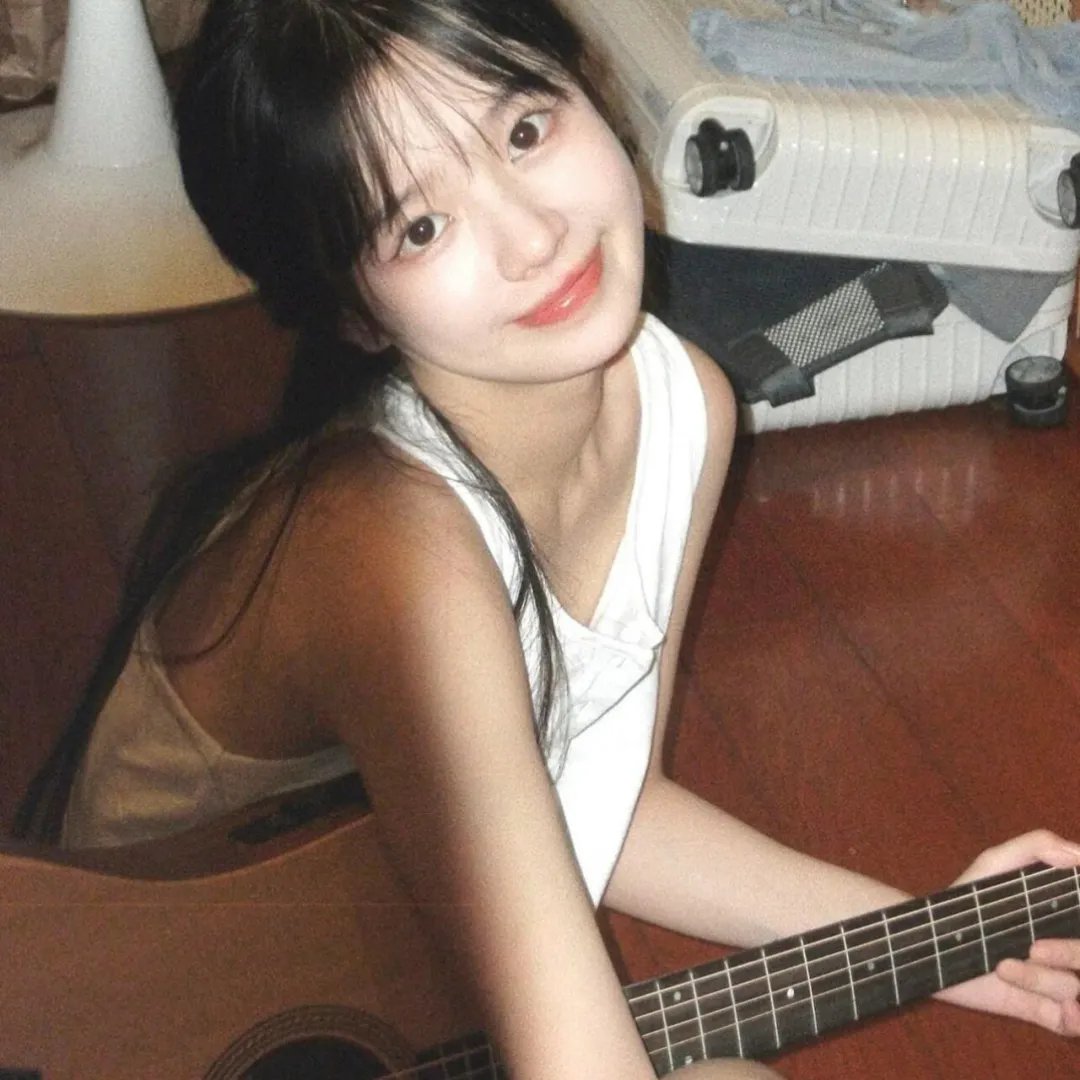 邦妮和克莱德：生与死