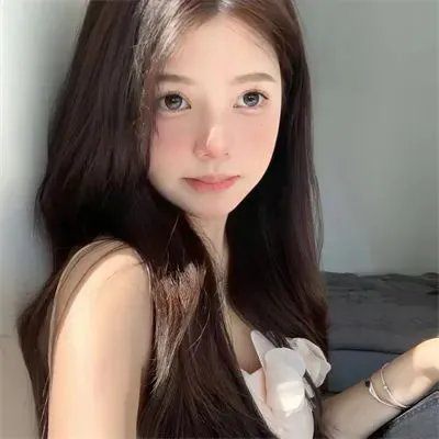 好奇的乔治