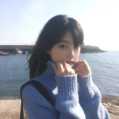 杂志梦