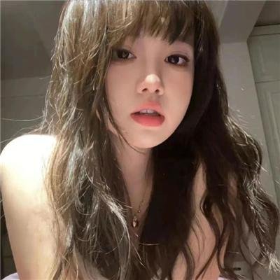 接触未来