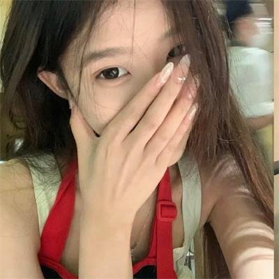 怪火