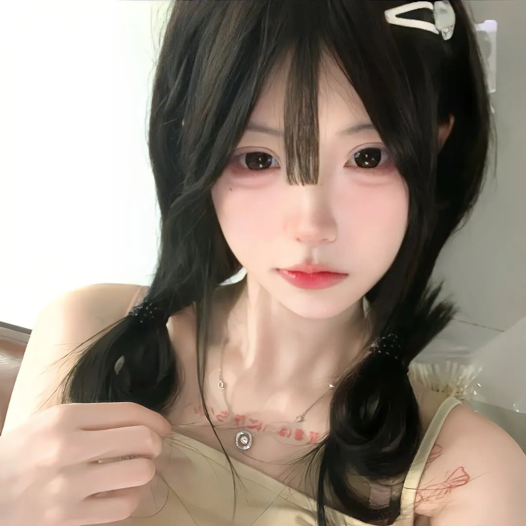 尖刀队