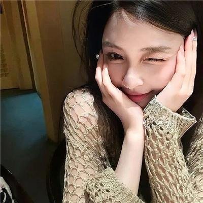 命运之夜
