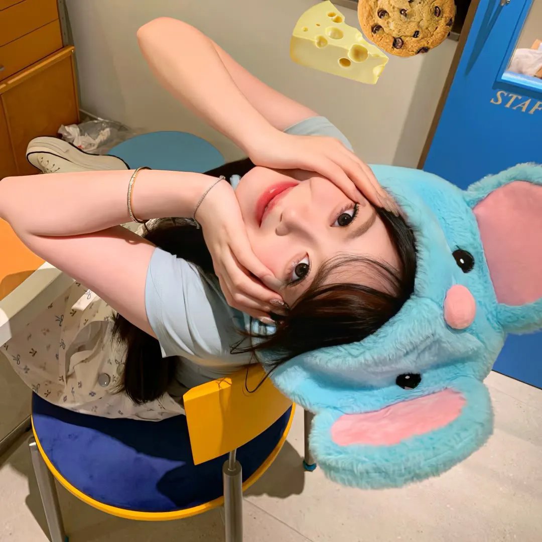 红色出租车