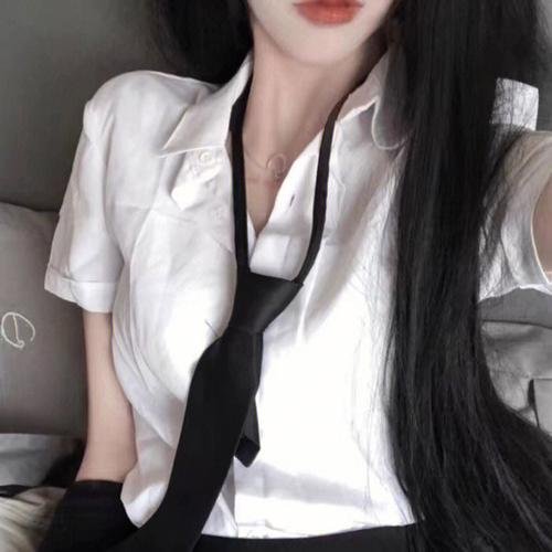 人见人爱