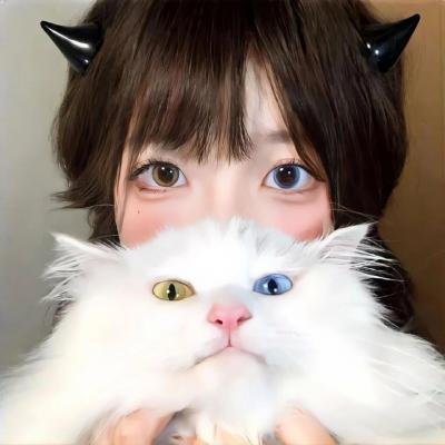 收集眼泪的男人