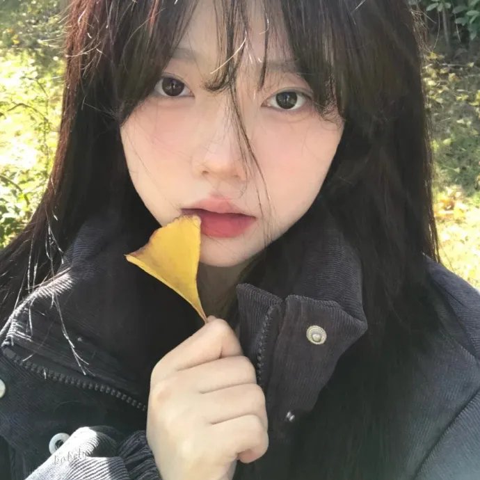 正确的卡多