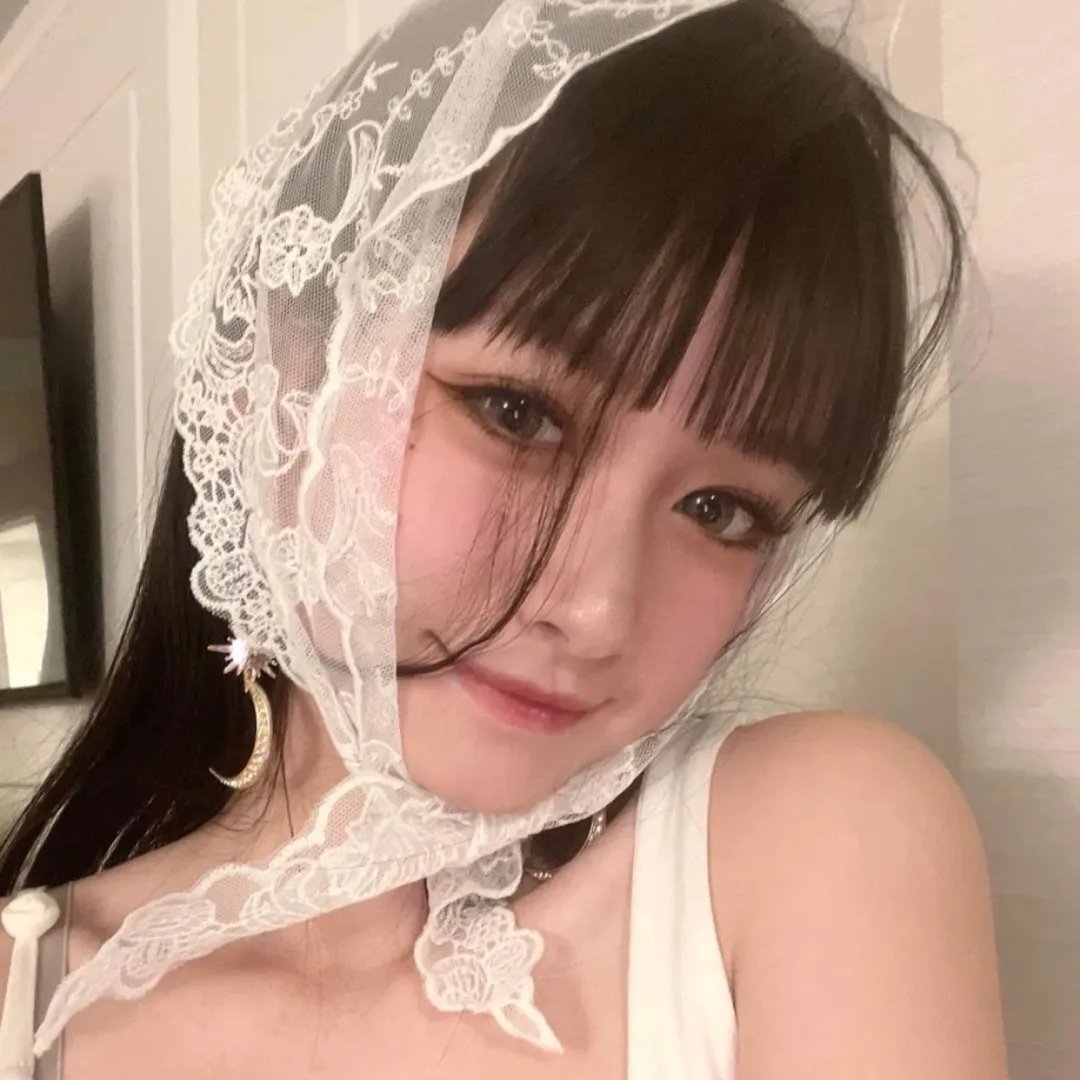 跟世俗说再见