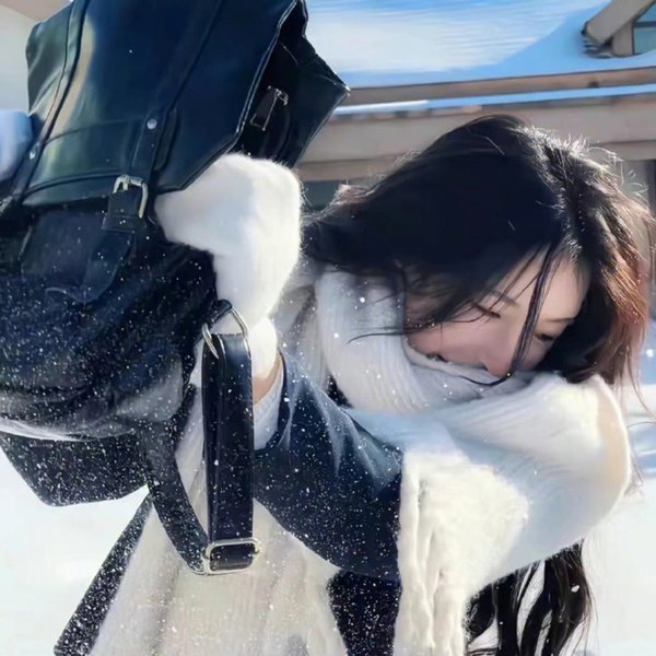我的超惊悚甜蜜16岁2