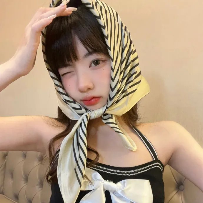 黑道风云之收数王