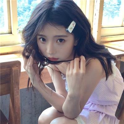 烽火欲海奇女子