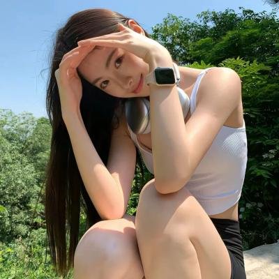 湾湾暖辰光