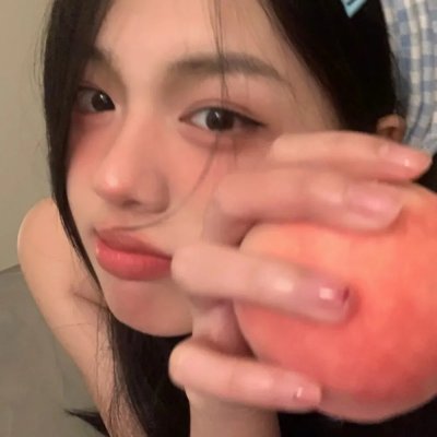 从来没有开枪