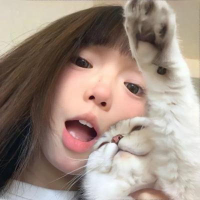 身骄肉贵国语