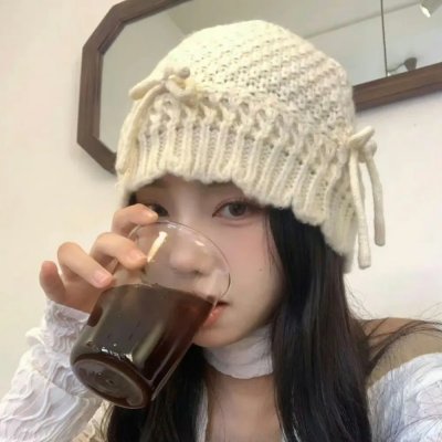 危险边缘