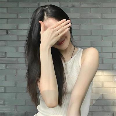 秀水河子歼灭战