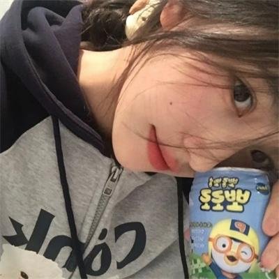 求生之路：冲出禁区
