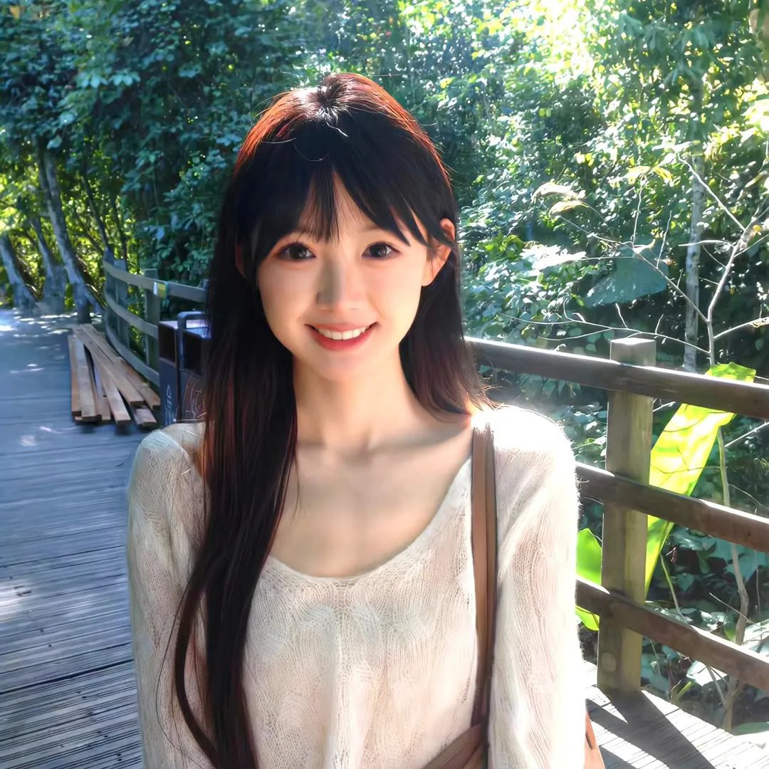 恋爱成瘾