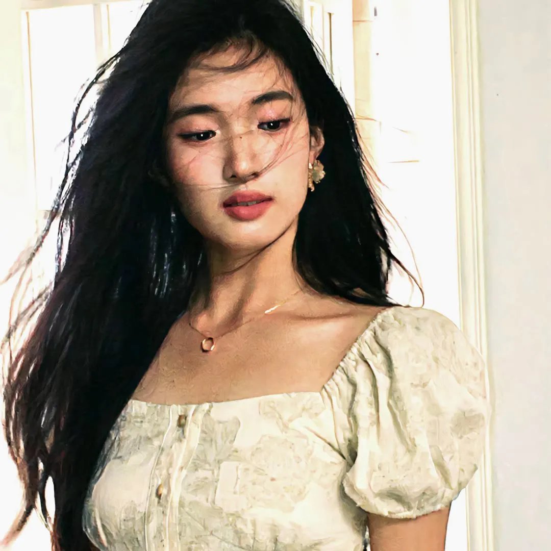 当爱说话时