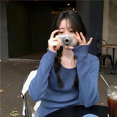 窈窕老爹